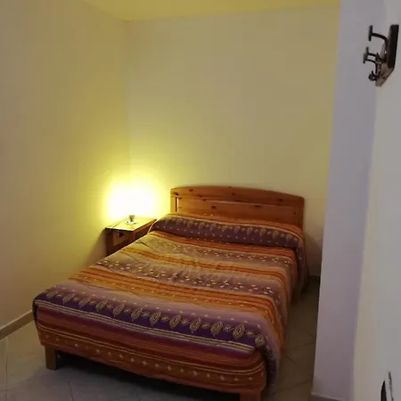 Planet Apartamento
