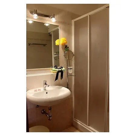 Planet Apartamento Prato Nevoso