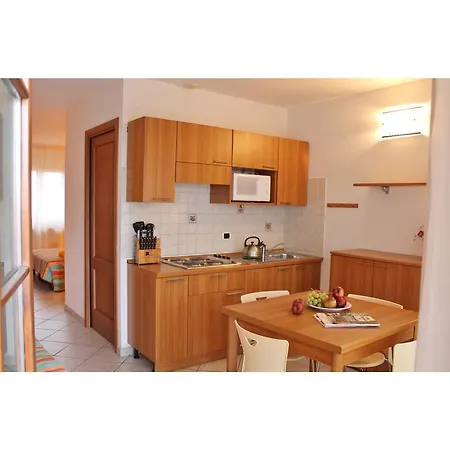 Planet Apartamento