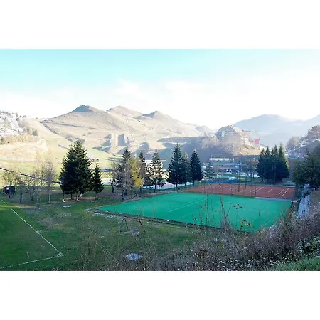 Planet Prato Nevoso